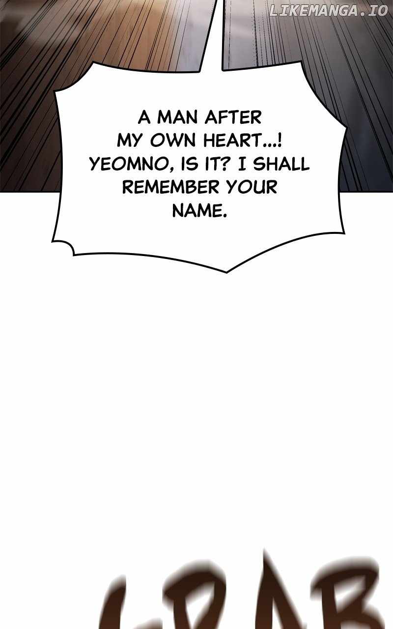 I Reincarnated As The Crazed Heir Chapter 139 120